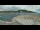 Webcam in Menton, 1.4 mi away