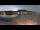 Webcam in Menton, 0 mi away