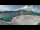 Webcam in Menton, 0 km