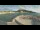 Webcam in Menton, 1.4 mi away
