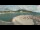 Webcam in Menton, 3.1 mi away