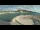 Webcam in Menton, 7.6 km