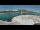 Webcam in Menton, 3 mi away