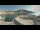 Webcam in Menton, 0.9 km entfernt