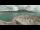 Webcam in Menton, 0.9 km entfernt