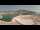 Webcam in Menton, 0.1 mi away