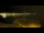 Webcam in Menton, 7.8 km