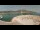 Webcam in Menton, 7.8 km entfernt