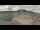 Webcam in Menton, 0.1 mi away