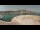 Webcam in Menton, 7.8 km