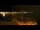Webcam in Menton, 0.1 mi away