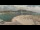 Webcam in Menton, 0.1 mi away