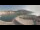 Webcam in Menton, 7.8 km entfernt