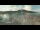 Webcam in Menton, 0.1 mi away