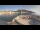 Webcam in Menton, 0.1 mi away