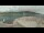 Webcam in Menton, 0.1 mi away