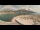 Webcam in Menton, 0.3 mi away