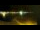 Webcam in Menton, 2.9 mi away