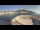 Webcam in Menton, 0.4 km