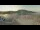 Webcam in Menton, 0.9 km entfernt