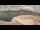 Webcam in Menton, 0.1 mi away