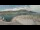 Webcam in Menton, 0.1 mi away