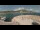 Webcam in Menton, 0.1 mi away