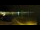 Webcam in Menton, 3.7 mi away
