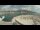 Webcam in Menton, 7.8 km