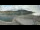 Webcam in Menton, 7.8 km