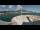 Webcam in Menton, 0 km