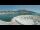 Webcam in Menton, 0.9 km entfernt
