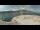 Webcam in Menton, 0.9 km