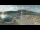 Webcam in Menton, 7.6 km entfernt