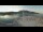 Webcam in Menton, 0.3 mi away