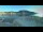 Webcam in Menton, 7.8 km
