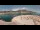 Webcam in Menton, 9.5 km