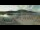 Webcam in Menton, 0.1 mi away