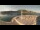 Webcam in Menton, 3.5 km