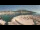 Webcam in Menton, 8 km