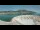 Webcam in Menton, 9 km