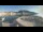 Webcam in Menton, 7.8 km