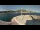 Webcam in Menton, 3.1 mi away