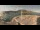 Webcam in Menton, 0.9 km entfernt
