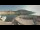 Webcam in Menton, 7.8 km