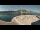 Webcam in Menton, 0 km