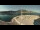 Webcam in Menton, 46.1 km