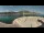 Webcam in Menton, 8 km