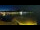 Webcam in Menton, 1.3 km