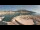 Webcam in Menton, 7.6 km